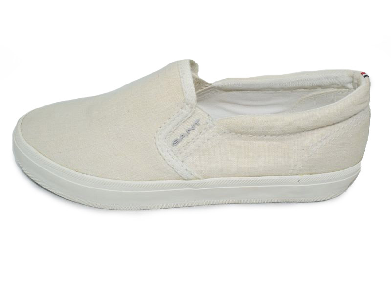 Маратонки GANT ZOE Маратонки GANT ZOE
